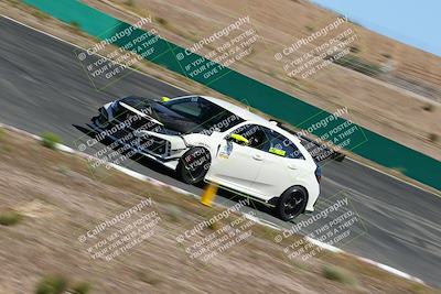 media/Apr-16-2022-VIP Trackdays (Sat) [[2a75af0965]]/B Group/Hero Shots (Session 2)/